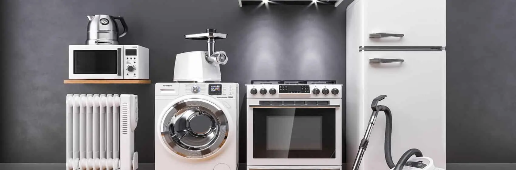Egekent Grundig Kombi Servisi